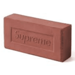 mrbrick086 avatar
