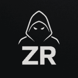 zerorisk_0r avatar