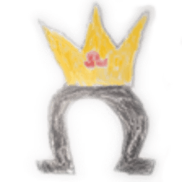 Omega_Nova0 avatar