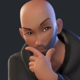 perfectcelburner avatar