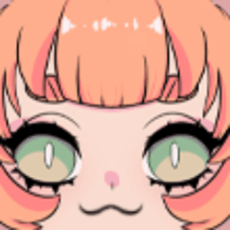 OriNyaberry_VT avatar