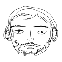 x2callum69 avatar