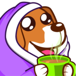 TrueWes avatar