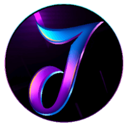 iitsjackdaw avatar