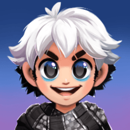 TsaoShin avatar