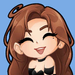 MutantMarshmallows avatar