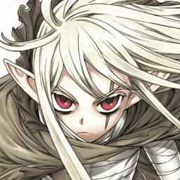 Odhaving avatar