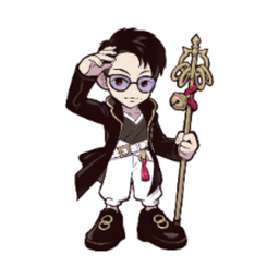 立川 avatar