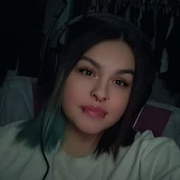 Niitro4Wiskiiiiii avatar