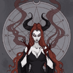 ciderrina avatar