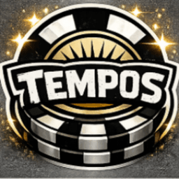 tempos333 avatar