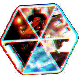 d_e_c_i_p_h_e_r avatar