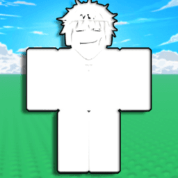 BRKNofficial avatar