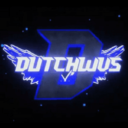 DutchWVS avatar
