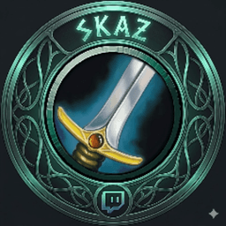 skaz_tv avatar