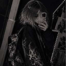 misuriii_in avatar