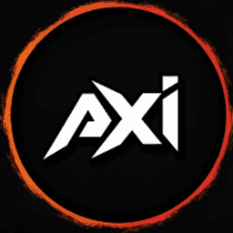 Aximoor avatar