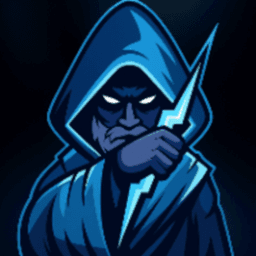 WizardPlayz2468 avatar