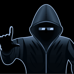 La_Cagoule_GAMINGLIVE avatar