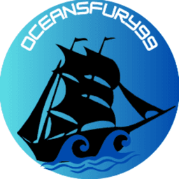oceansfury99 avatar