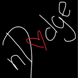 nDodgee avatar