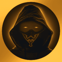 YouWontTv avatar