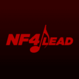 nf4lead avatar