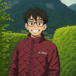 Tomassi__ avatar