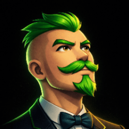 ajamthereal avatar
