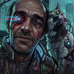 mlis1675 avatar
