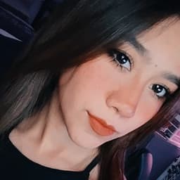 lNezha_ avatar