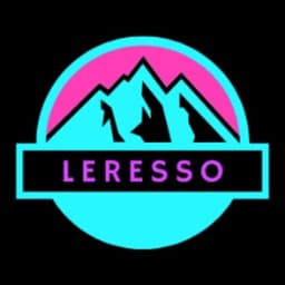 Leresso avatar