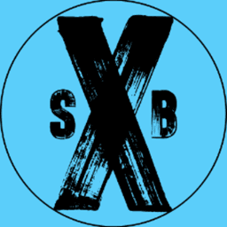 XanderSB19 avatar
