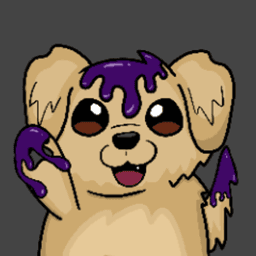 MAGOOdog avatar