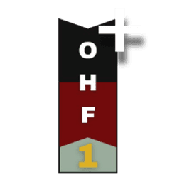 ohftv1 avatar