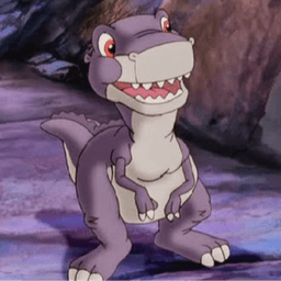 BinxyS2 avatar