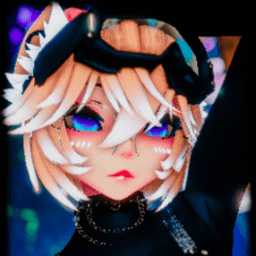 AceVr2112 avatar