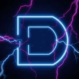 darkofficiel1 avatar