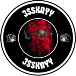 3ssKayy avatar