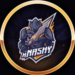 xNashy avatar