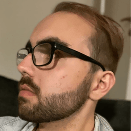 bremixoen avatar