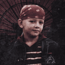 sam_sebe_bro_ avatar