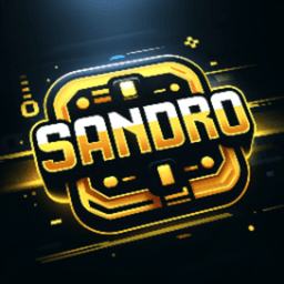 sandr0_wot avatar