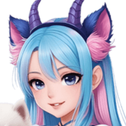 Melivy avatar