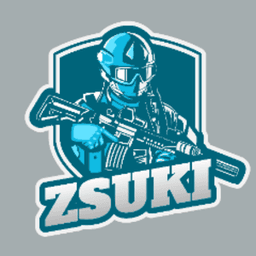 zsuki_the_muki avatar
