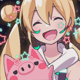 とおこ avatar