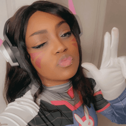 ShellySiren avatar
