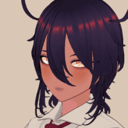 AdelaideNoire avatar