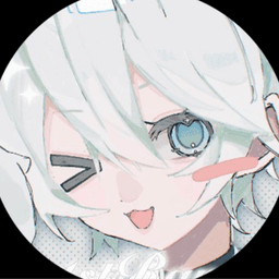1stRan39 avatar