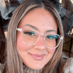 aileenleen17 avatar